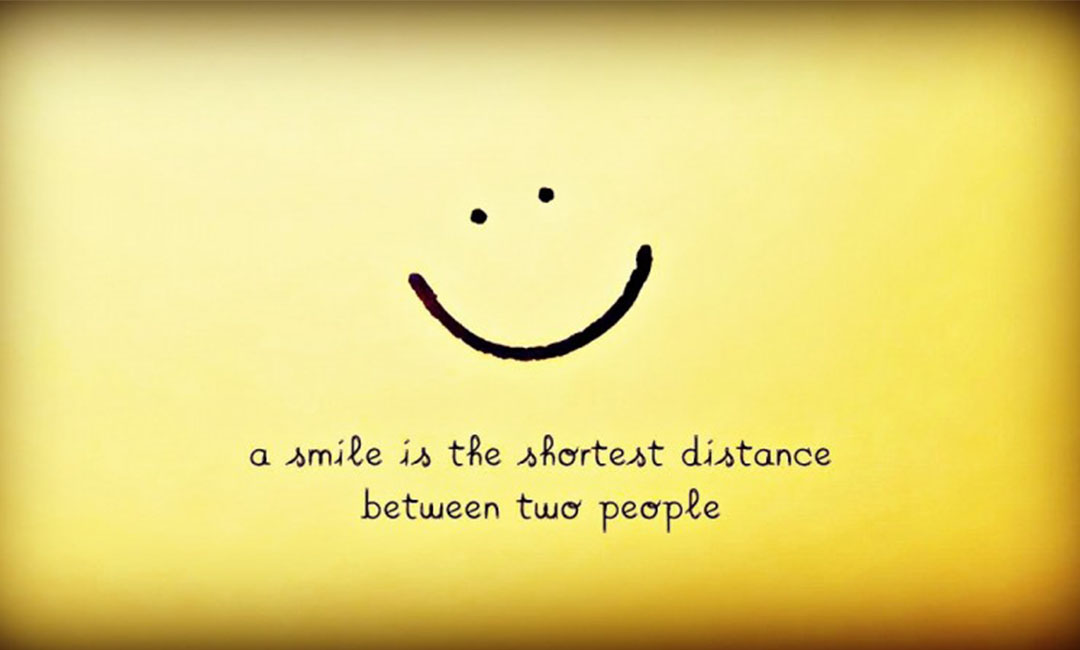 西青爱就是幸福APP开发案例