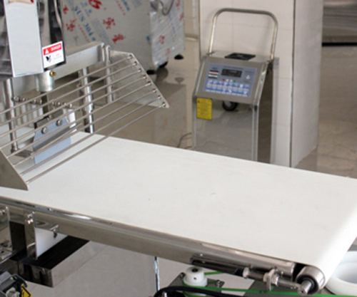 西青AORODO牌移动臭氧发生器